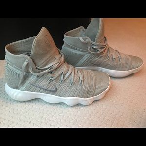 2017 Nike Hyperdunks